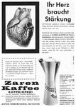 Zaren Kaffee 1961 0.jpg
